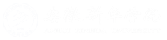 2026世界杯足球官网